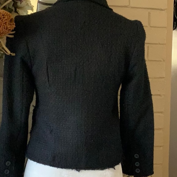 Jacket - Picture 4 of 5